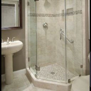 Meet your Posher, Hector